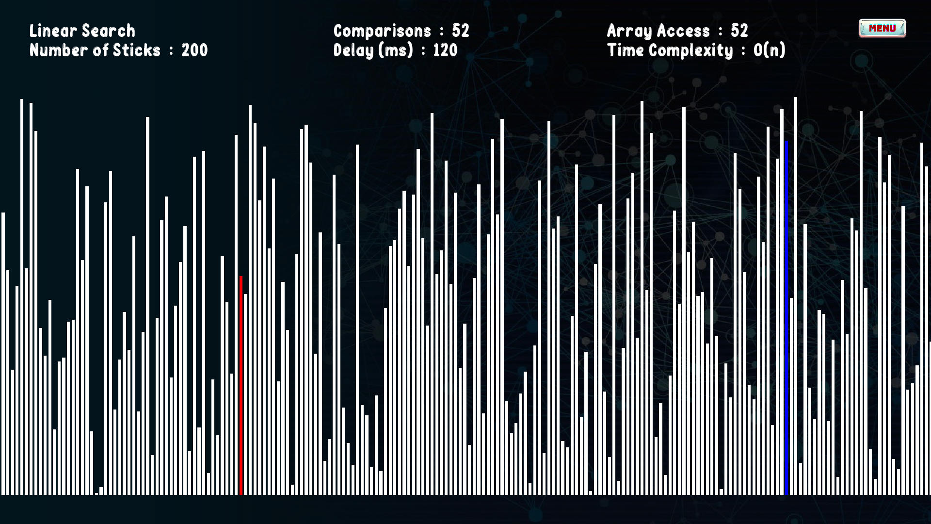 Full-Stack Game Development · by Outscal